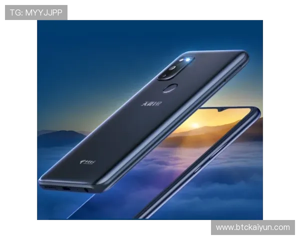 开云手机官方登录入口用户体验提升措施，确保每次登录都顺畅无忧