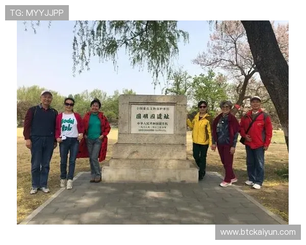 开云登入口常见错误及排查方法提升登录成功率的实用技巧