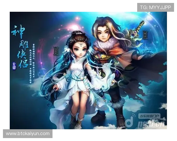 开云真人游戏官方版下载常见问题解答，解决用户在下载过程中遇到的各种疑问