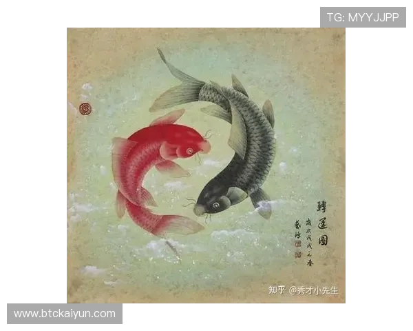 开运在线注册平台，助你轻松开启转运人生的第一步