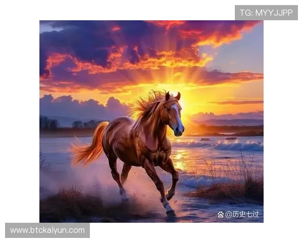 开运登录助你破解生活中的难题，让好运源源不断地降临到你的身边