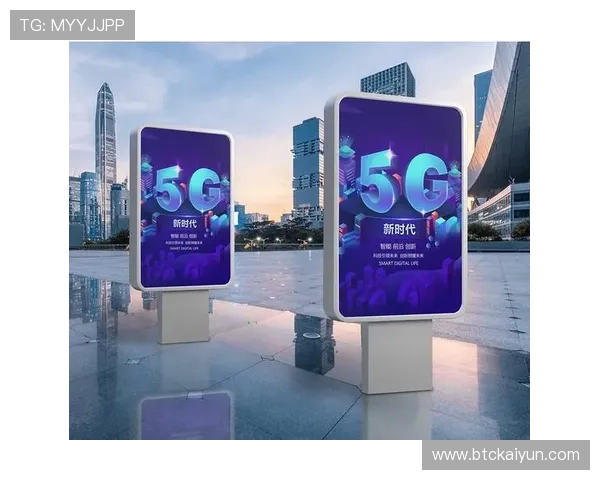 探索开云中国有限公司官网如何提升消费者品牌体验和忠诚度