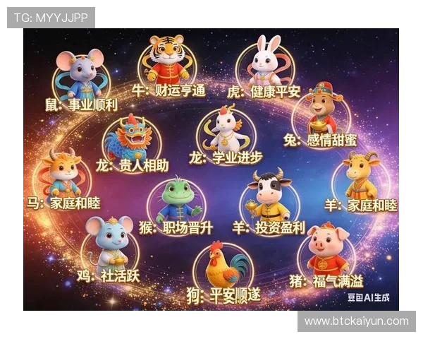 掌握开运手机娱乐技巧，让你的运势在指尖焕发新光彩，开启幸运人生